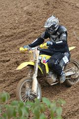 KVK Kraslice 2007 (13)